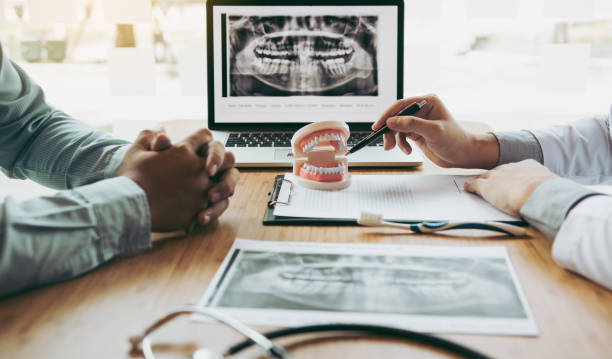 Best Emergency Root Canal Treatment in Union Point, GA